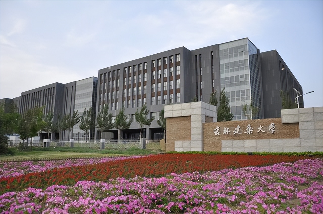 承认艺术类省统考成绩可报考的院校及专业，2022年专题之四河南篇