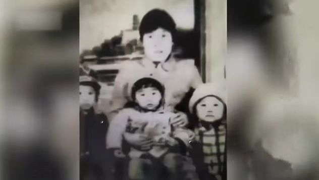 99年河南4岁男童被拐，寻亲时被骗全部身家，30年后找到亲生父母