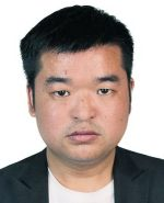 吉水县公安局关于公开征集以张毛仔为首的团伙涉嫌违法犯罪线索的通告