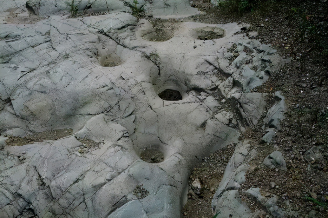 闲暇时光走进京西古村落，体味古道西风瘦马，小桥流水人家