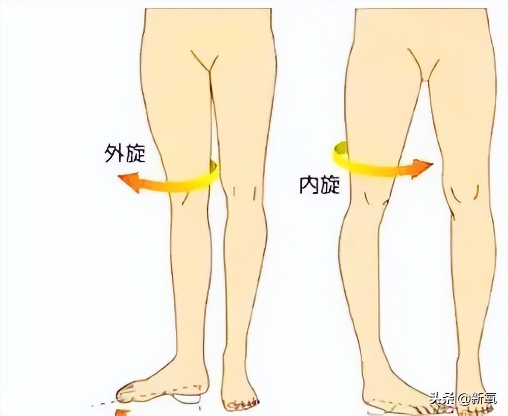 虽然确实靠脸力压过天仙，但这次的造型真是尬穿地心吧…