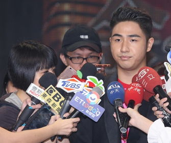 六位最坑爹明星子女，张国立儿子被送进监狱，有人扬言炸美国学校