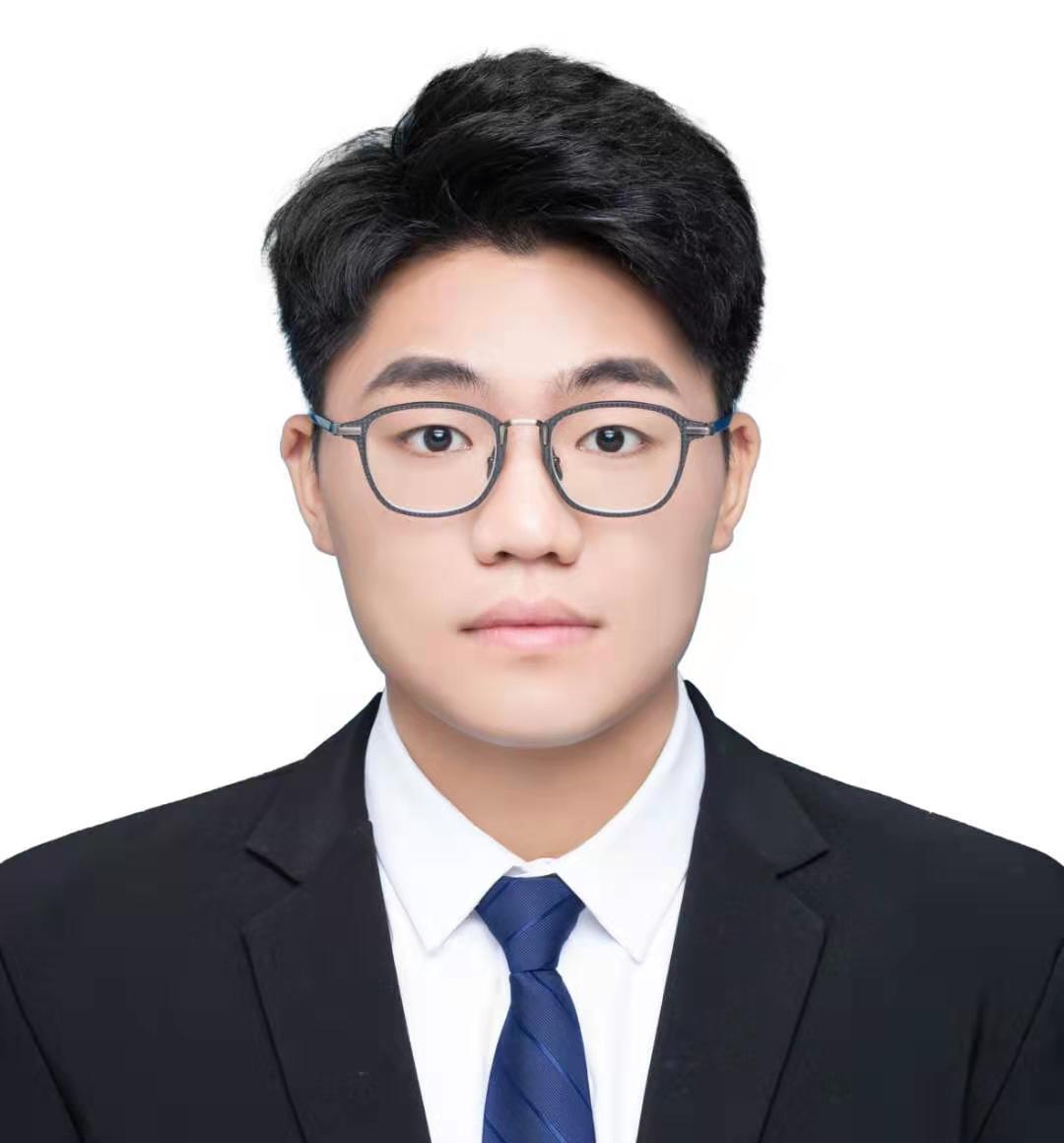 10位大学生亲述：最难就业季，自己如何找到出路？