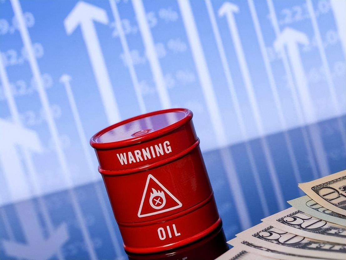 我国从俄罗斯、美国、沙特、伊朗等国进口的石油均价，谁更低呢？