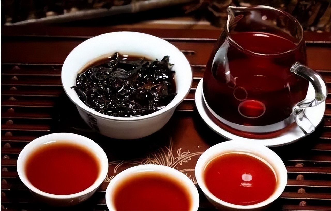 为何“尿毒症”越来越多？劝告：5物尽量少吃，或利于肾脏健康
