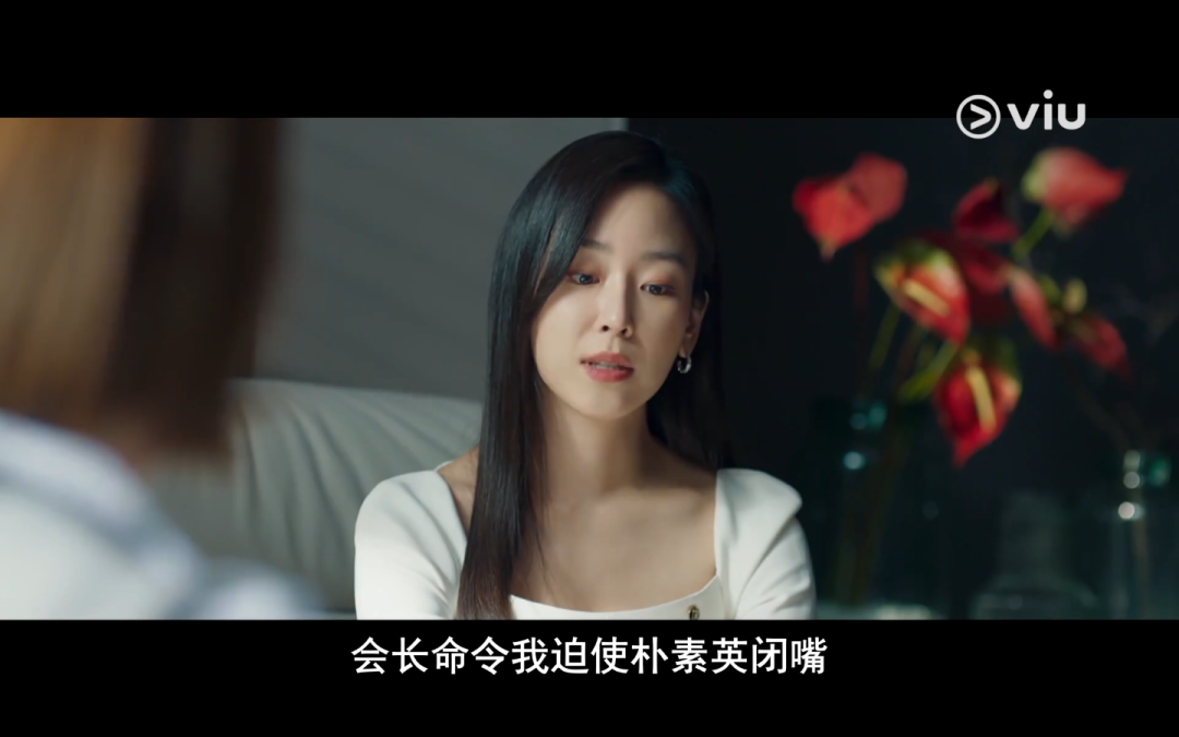 开播即爆，全程高能，这复仇爽剧杀疯了