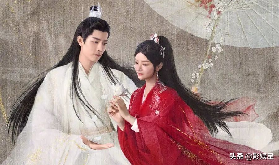 黄晓明谍战大剧来袭，四位宝藏级演员加盟，谍战新经典预定？