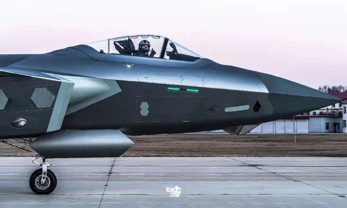 ��20�����ٴ��ݱ�������ս����װ�����μ�20��ӡ���������ŵ���