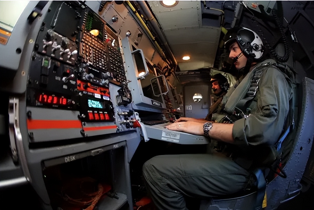 ��������Ԥ����׹�٣��ҹ���������ͬ����ͣ����ƺ�ĸ����������