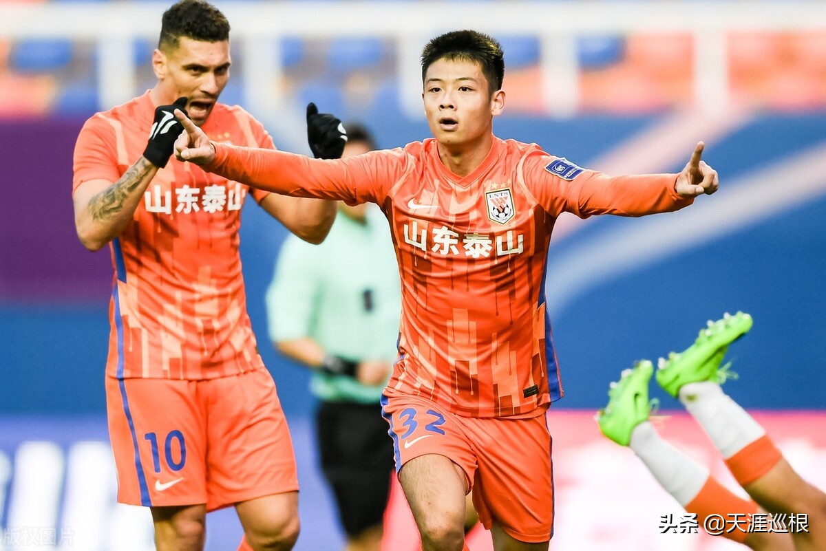 甲a为什么换成中超(中超元年球队二十载,历数十二家俱乐部背后各种的