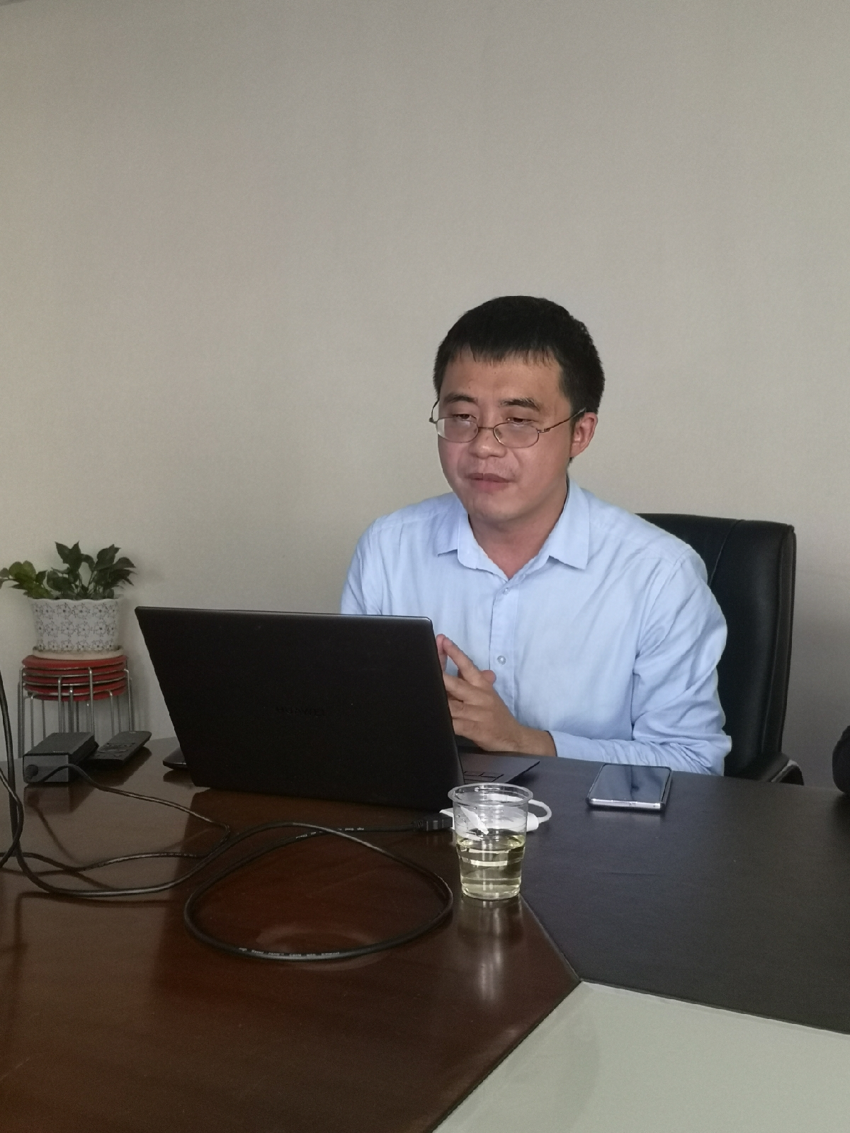 元宇宙俱乐部缘起，纪元控股元宇宙区块链研究中心张铭博士分享