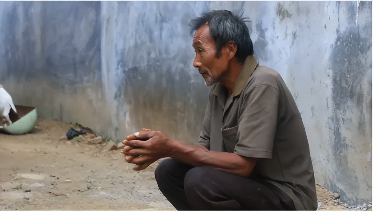 绍兴一老农去世10年，身份证依旧在用，2019年警方查出在逃杀人犯