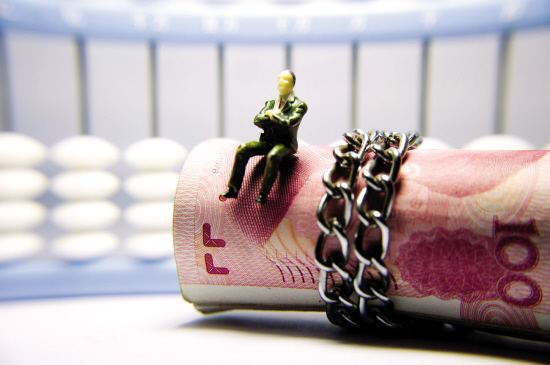 深度揭秘电信诈骗的7大门派、9大环节，了解清楚才能赢过骗子