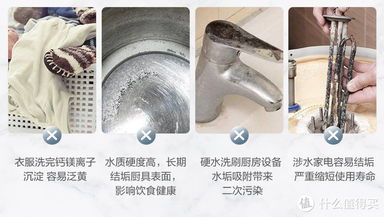 装修最不可控的就是节能与环保，全面解决材料、施工、被忽悠问题