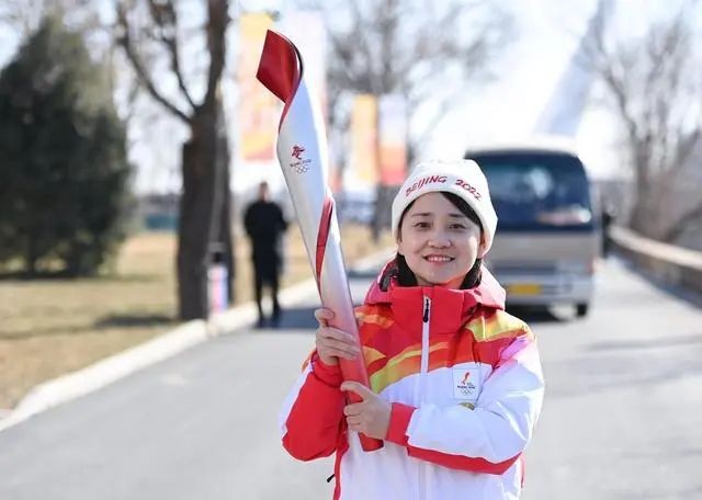 女总裁、女法医、女火炬手…这些“最美巾帼”，全都来自四川大学！