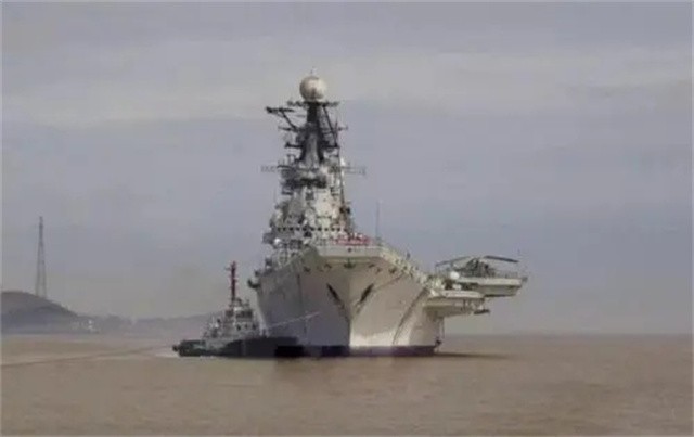 ���������й�һ�ҷϺ�ĸ������Ϊ׬���ˣ�����ҹ���ø���ر�