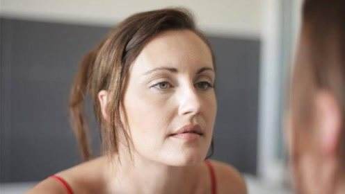 人老了，出现这4种表现不用紧张，属于生老病死的自然规律