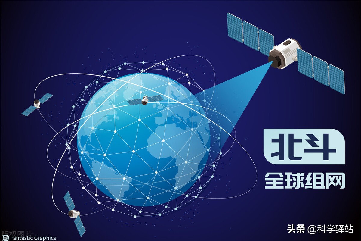 美國欲關閉俄羅斯GPS服務，俄導彈、戰機真的會失靈嗎？