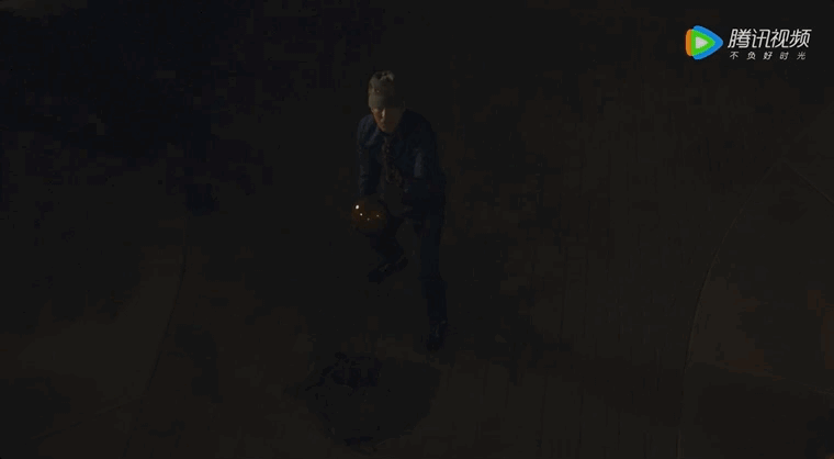 9.9分“世纪神剧”！才三集就“搞崩”豆瓣，还破吉尼斯世界纪录