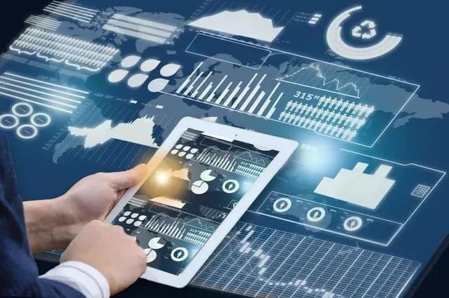 陕西30所高校新增专业目录，国家31种新专业透露就业新趋势！专家解析@2022届高考同学