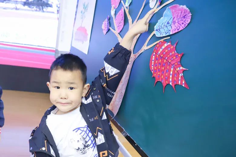 成都市双流区黄甲小学携手黄甲幼儿园开展手拉手幼小衔接活动