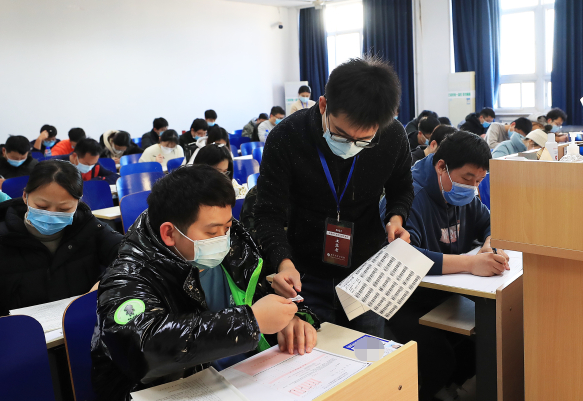 西京学院为抢生源放大招，只要能被录取，学校提供15万全额奖学金