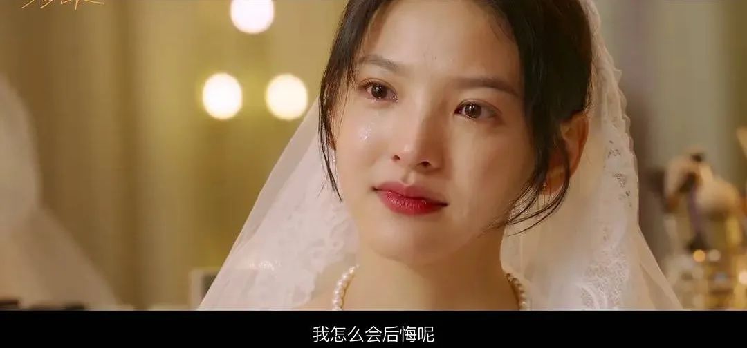 是我们好糊弄？还是我们审美落伍了？这13部烂片，票房破132亿了