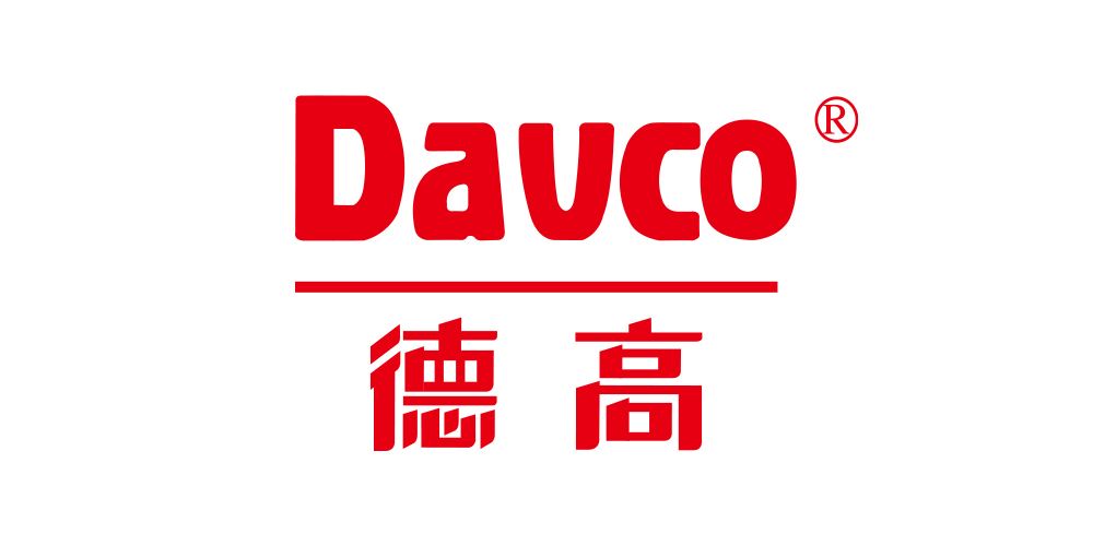 我為什么喜歡這些品牌——關于裝修各類膠的那些秘密第6集