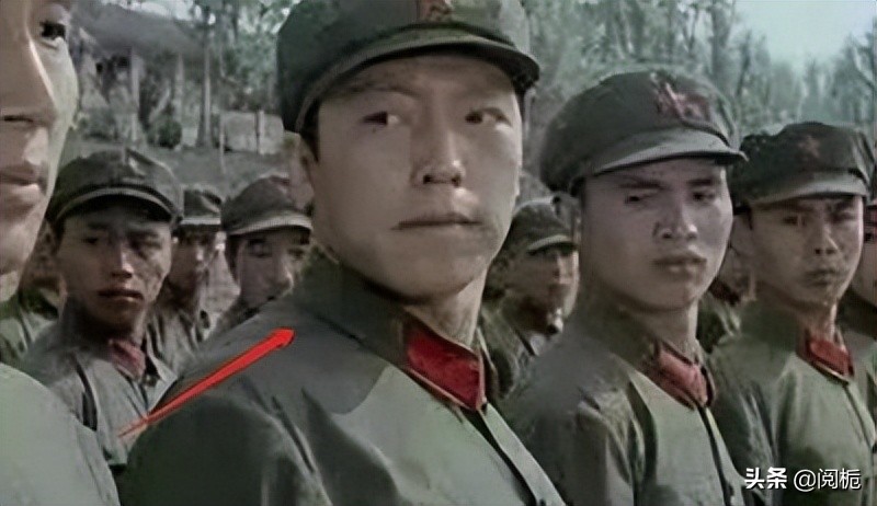 倪大红：娶倪萍表妹为妻，出道几十年，因“苏大强”再度火出圈