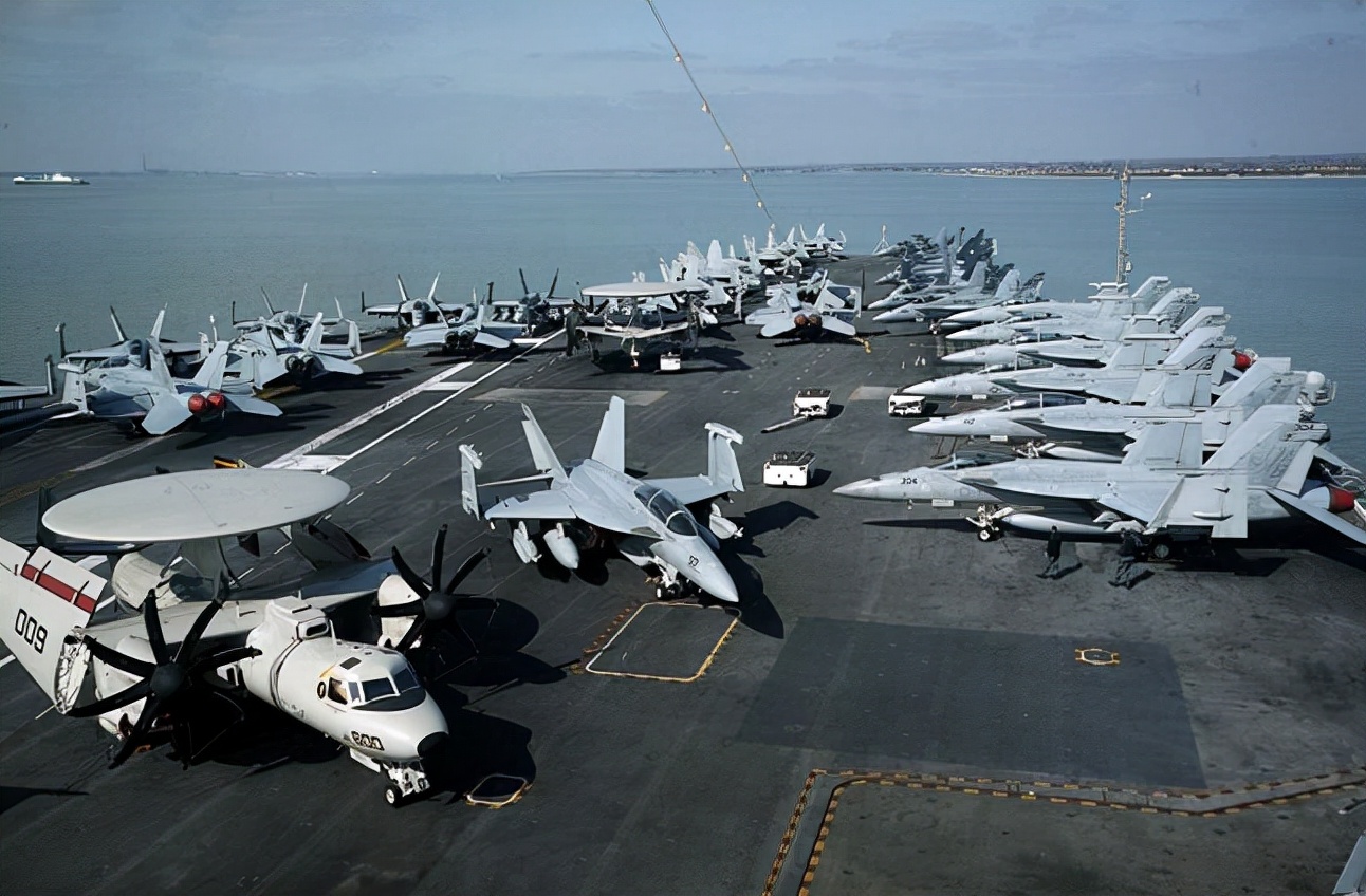 �����ಡ���������ɼ��գ��й�Ҫ��˶�����ĸ����������Щ�ѹأ�