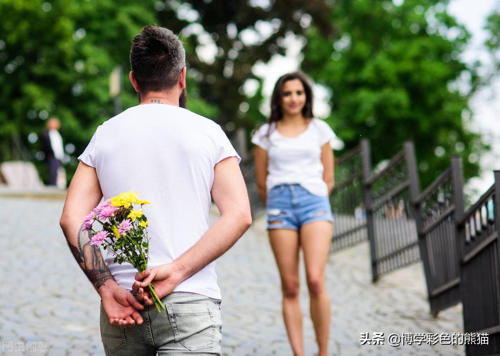 大学被男友插了4年（情感故事）