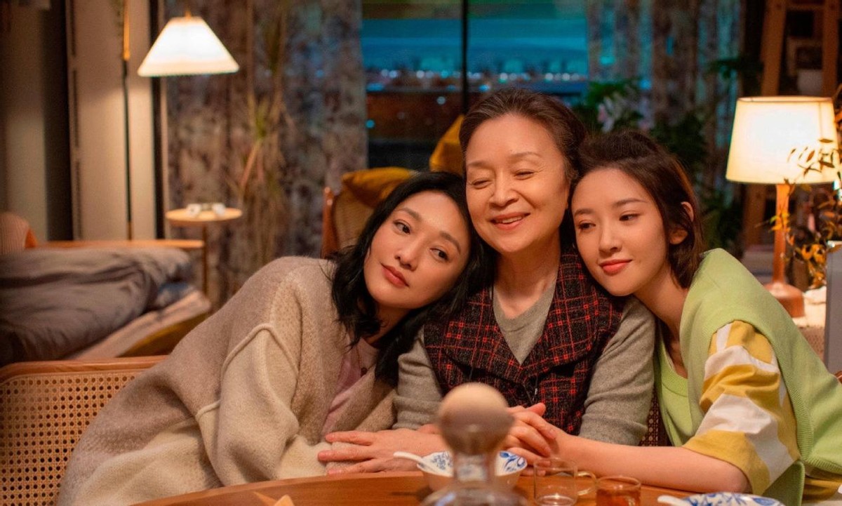 《小敏家》大结局分析：2大遗憾和1个亮点 刘小捷结局成最大硬伤