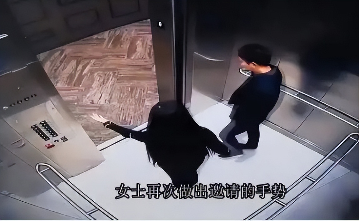 同样是性侵案逆转，刘强东和高云翔的背后，藏着两个受伤的女人