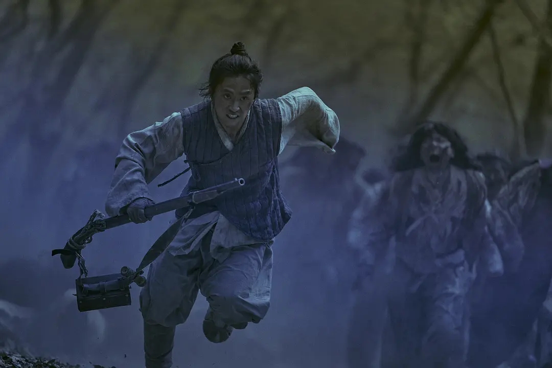 值得通宵去刷，2021年网飞Netflix十大热剧推荐，建议收藏