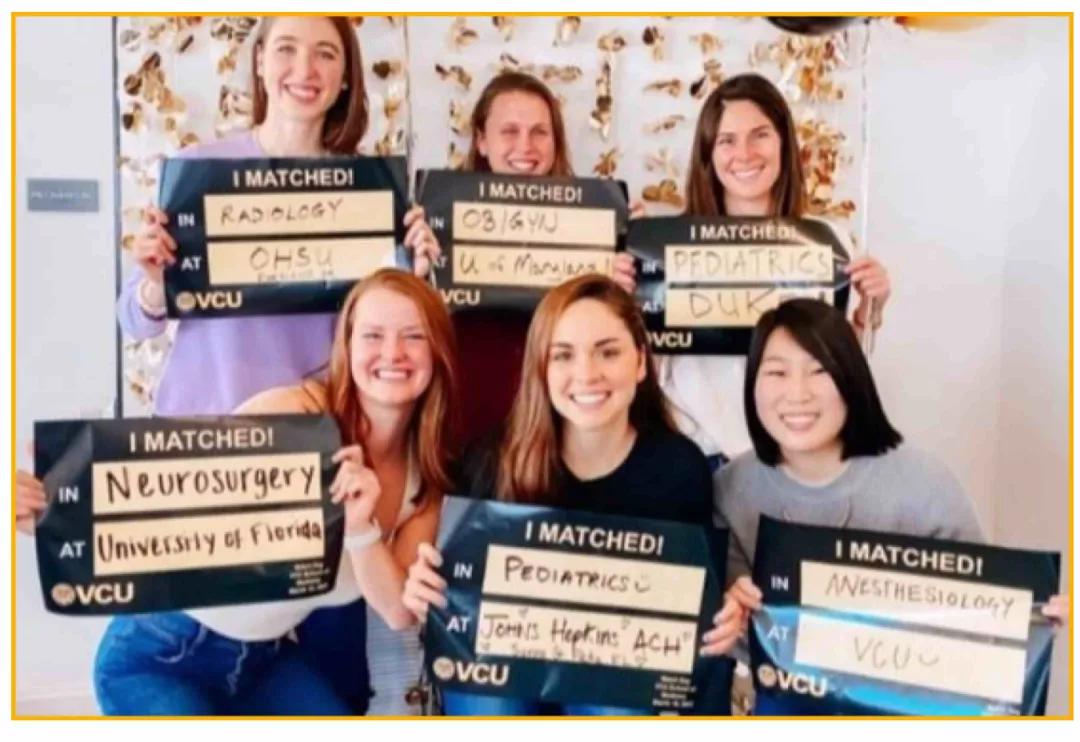 看！梅奥诊所这样培训住院医生