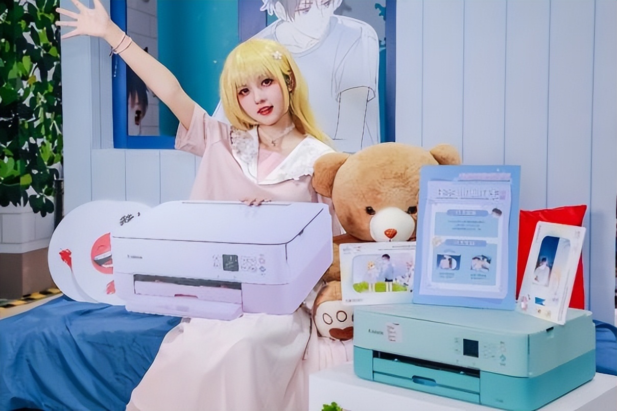 ���ƴ�Ԫ�ڣ�������ө��涯����Ϸ���껪�����ഺ�˳�