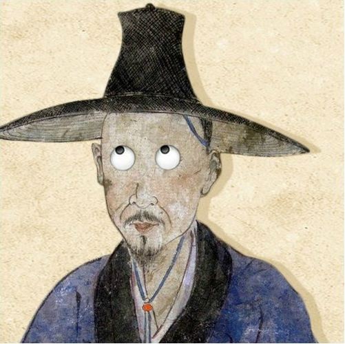 古代骂人经典语录：从犀利言辞看古人智慧与情绪表达