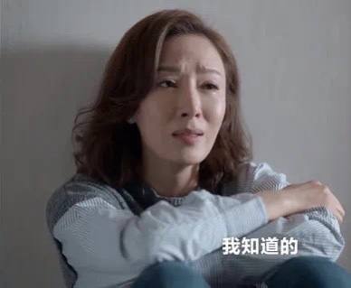 TVB钟爱长脸女星？有人端庄大气，有人造型拉胯变“苦瓜脸”