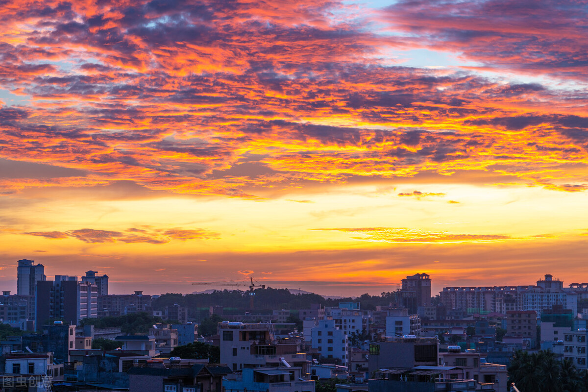 最实用的海南全岛购房攻略，直接告诉你，全岛哪里的房子值得买