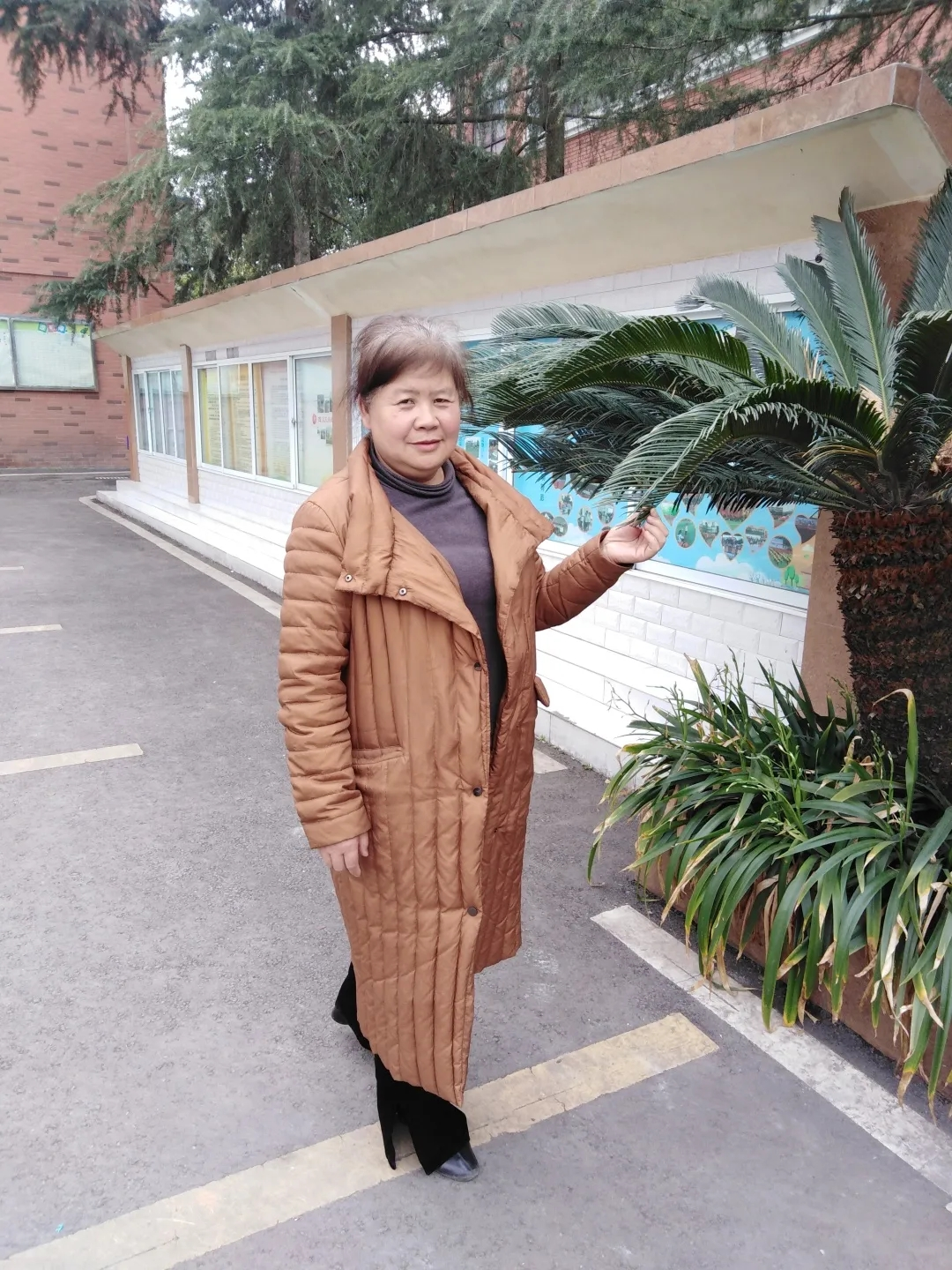 关注食品安全，争做健康少年｜合江小学举行第十四周主题升旗仪式