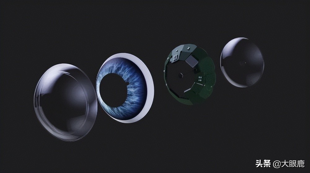 每日元速递 | QQ音乐虚拟社区内测；柳夜熙跨界联合人民国货工程