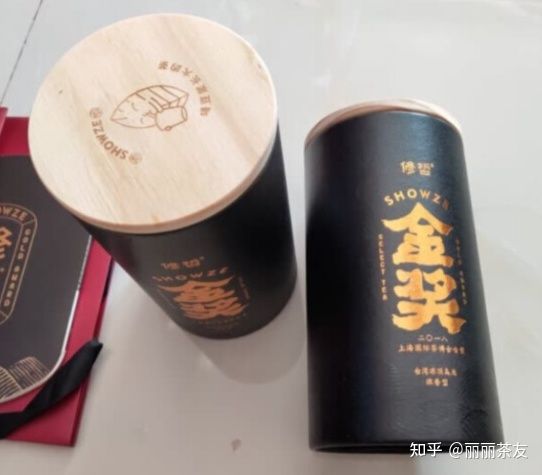 过年家里来人，什么茶叶比较好？