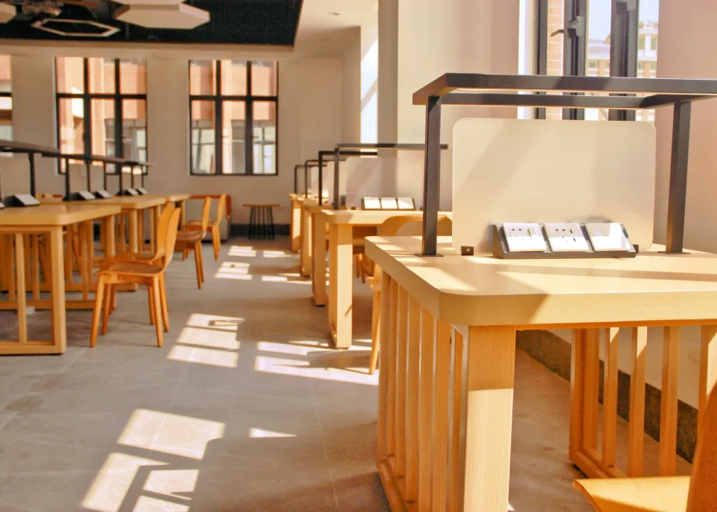 广州华立学院2022年普通专升本招生专业公布