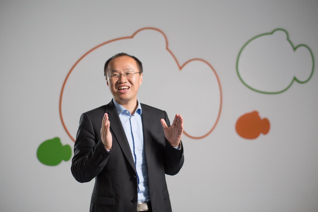 2021年十大倒霉公司，曾经的人生赢家，最终还是没有熬过寒冬