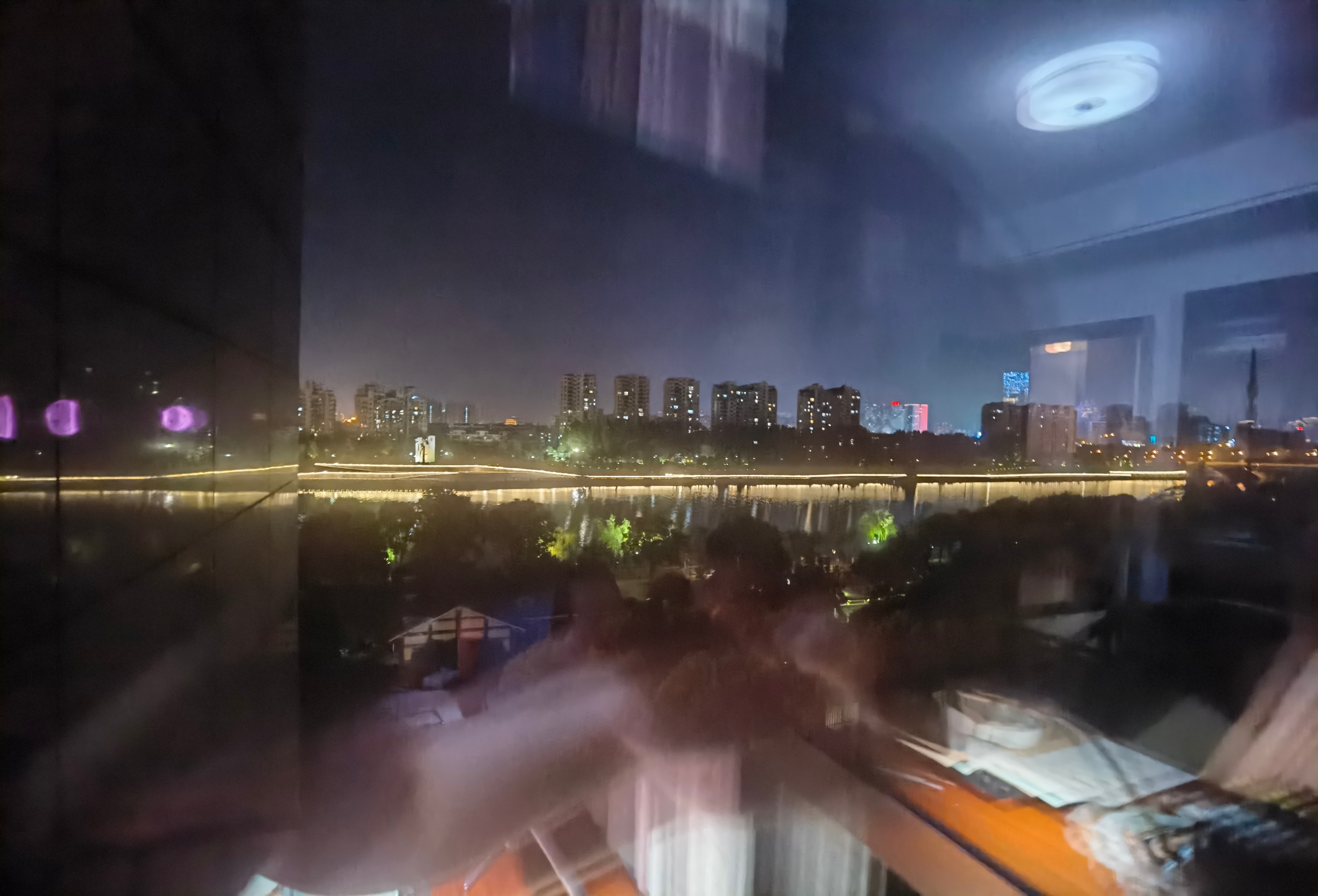 7天，我做完了转专业的同济保研作品集