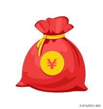 湖南83岁失明老妇住猪圈，4个子女不管不顾，儿子：住猪圈挺好的