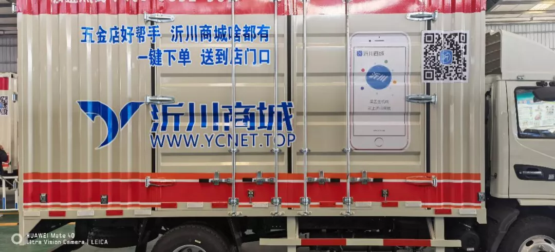 ����1�ţ���Ϊɶ����5�βɹ���