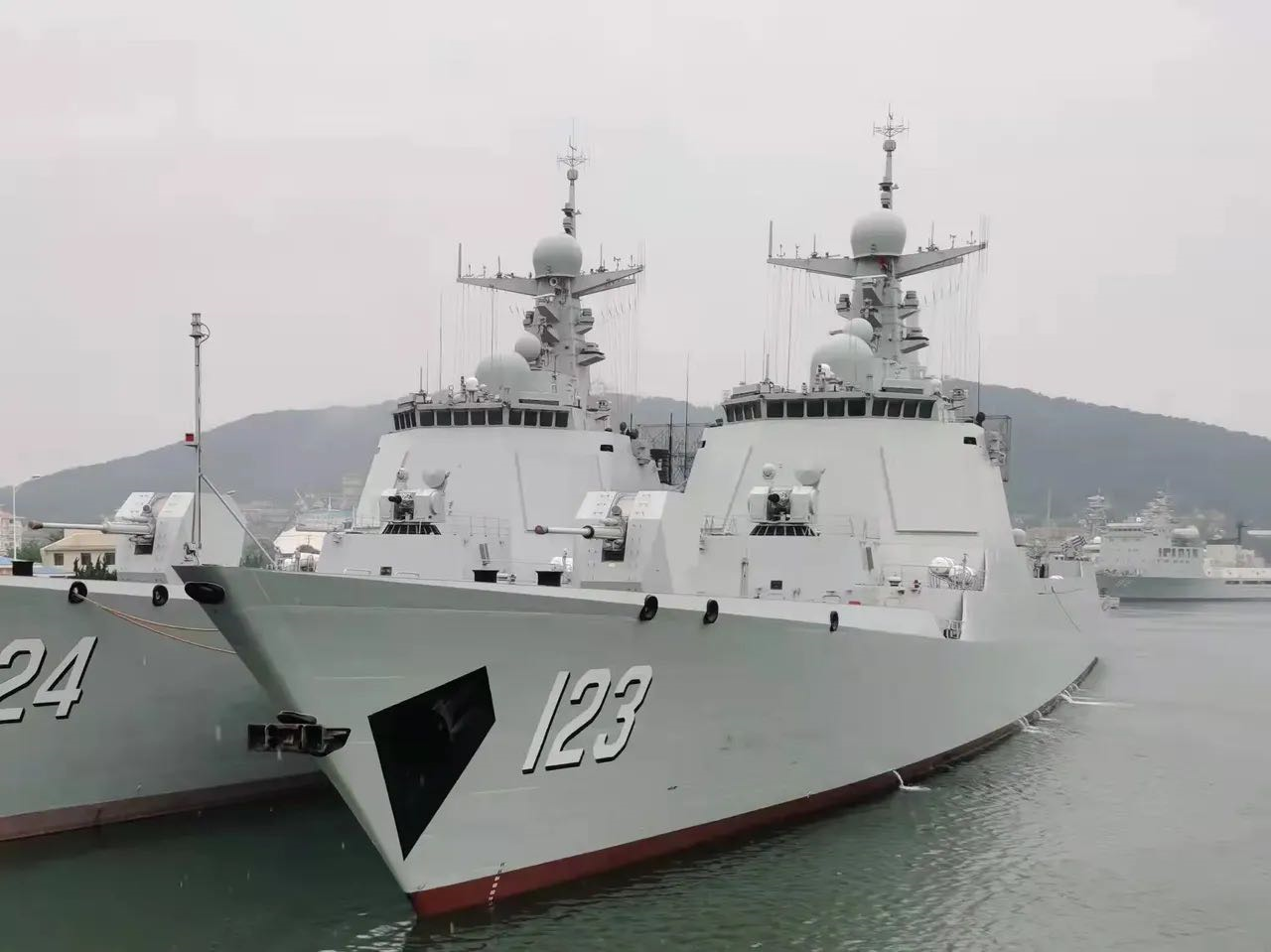 �����촬ʵ���Աȣ�������ս�����Ի�һȥ���������ֵ��й��½���