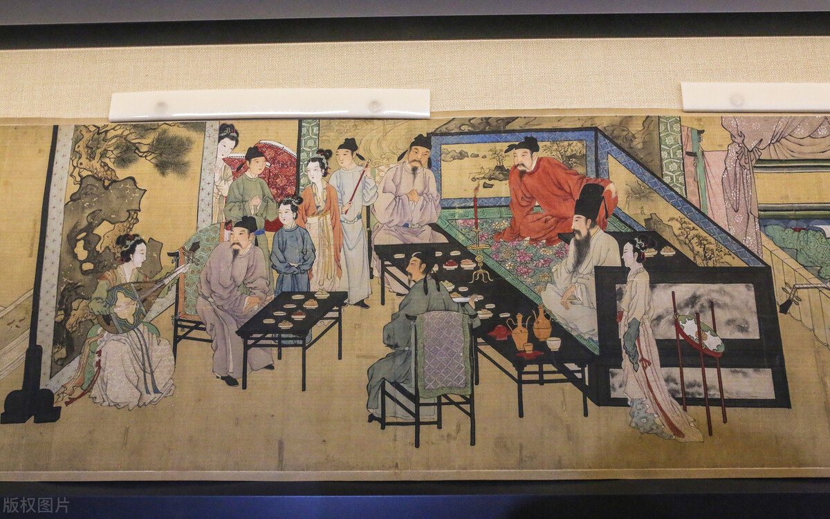 潘美不是奸臣，是北宋爱国名将；一生征战无数，死后配享太庙