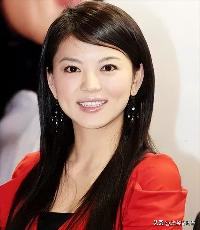 娱乐圈有哪些著名的“老赖”？娱圈揭秘：明星也差钱？